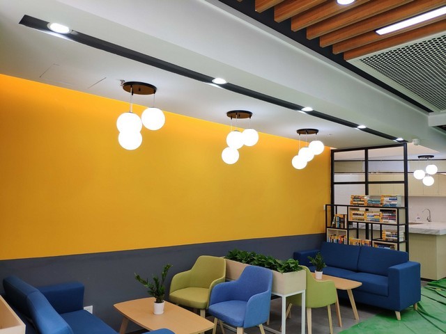 佛山银行美金结汇T+0