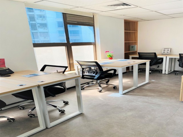 便携式核磁共振体组分技术特色