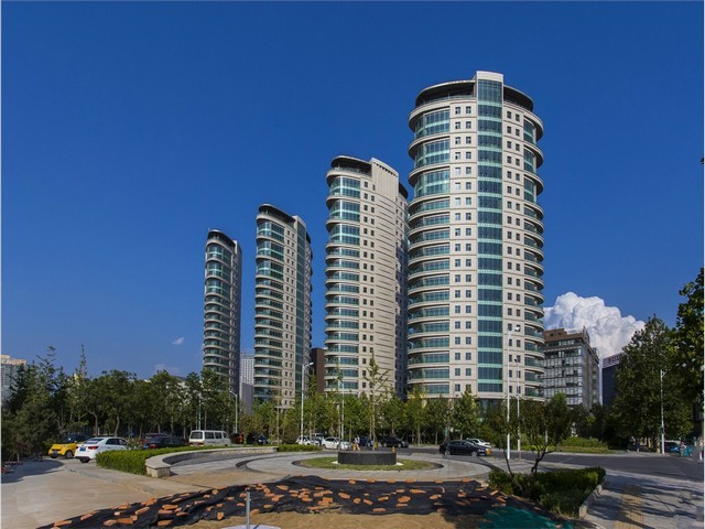 静安区口碑好的公司形象咨询热线